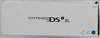 Nintendo DSi XL Grundgerät - bordeauxrot Produktbild-Vorschau 14