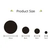 26pcs / set Produktbild-Vorschau 2