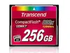 Transcend TS32GCF800, 32 GB, Compactflash (CF), MLC, 120 Náhľad obrázku produktu 2