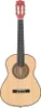 vidaXL Klasická gitara pre začiatočníkov a deti 1/2 34" Náhľad obrázku produktu 2