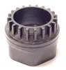 Shimano Innenlager-Werkzeug TL-UN74-S für Cartridge Produktbild-Vorschau 4