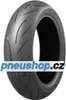 Pneumatiky BRIDGESTONE BATTLAX S21 REAR 190/55 ZR 17 (75W) Náhled obrázku produktu 3