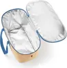reisenthel coolerbag, Kühltasche, Isolierte Tasche, Produktbild-Vorschau 3