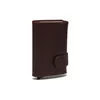 The Chesterfield Brand porta carte di credito Mannheim Anteprima dell’immagine prodotto 1