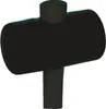 Peddinghaus 0367900201 Soft face hammer 1180 g 1 pc(s) Voir les images du produit 1