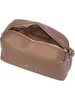 VALENTINO BAGS Arcadia Camera Bag Kunstleder: Beige Produktbild-Vorschau 29