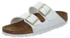 Sandales Birkenstock Arizona Narrow pour Femme Voir les images du produit 43