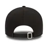 New Era NY Yankees Team Outline 9Forty Cap Senior Podgląd zdjęcia produktu 3
