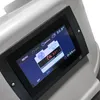 Wärmepumpe SUNEX® DROPS Hocheffektive, kompakte Warmwasser Produktbild-Vorschau 3