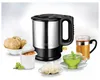 Unold BLITZKOCHER Edition Black 18015, 1,5 l, 2200 W, Produktbild-Vorschau 9