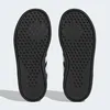 Schuhe Adidas Breaknet 2.0 HP8961 Produktbild-Vorschau 12