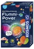 KOSMOS Fun Science Nachtleuchtende Flummi-Power Produktbild-Vorschau 8