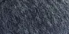 Antigua von Schulana (110m/50g) - Farbe 208 (schwarz Produktbild-Vorschau 2