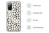 MuchoWow® Handyhülle Schutzhülle Hülle für Samsung Galaxy Produktbild-Vorschau 7