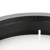 4x Zentrierringe Alufelgen Ø 72,5 mm - Ø 65,1 mm für MAZDA Produktbild-Vorschau 6