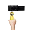 Joby Handypod 2 Gelbes Kit-Stativ Produktbild-Vorschau 3