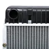 RIDEX 470R0031 Kühler Wasserkühler Motorkühler passend für Produktbild-Vorschau 5