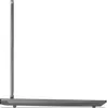 Lenovo LOQ 15AHP10, AMD Ryzen™ 5, 3,2 GHz, 39,6 cm (15,6"), Anteprima dell’immagine prodotto 8