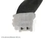 BLUE PRINT ABS Sensor Raddrehzahl Hinten Links für HYUNDAI Produktbild-Vorschau 2