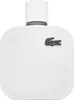 Lacoste L.12.12 Blanc Eau de Parfum für Herren 100 ml Produktbild-Vorschau 1
