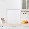 MEDION Mini Gefrierschrank (33 Liter Nutzinhalt, 51cm hoch, Produktbild-Vorschau 4