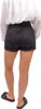 FIRI Damen-Shorts 100 % Baumwolle, hoch tailliert, Produktbild-Vorschau 7