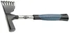 PICARD Zahnbeil 600g Nr. 296 geraut Produktbild-Vorschau 12