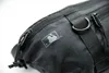 New Era Mlb Waist Bag 12145412 Uni Produktbild-Vorschau 6