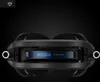 ASTRO Gaming A40 TR MixAmp Pro TR Gaming Headset V2 Dolby Produktbild-Vorschau 12