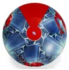 Dětský nafukovací plážový balón Bestway Spider Man II Náhled obrázku produktu 45