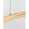 Nova Luce Pendelleuchte PRESTON Produktbild-Vorschau 5