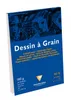 Clairefontaine 96624C, Mehrfarbig, A4 (210 x 297 mm), 180 Produktbild-Vorschau 4