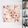 Magnettafel 30x30cm Pinnwand Whiteboard beschreibbar - Produktbild-Vorschau 3