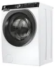 Lave-linge séchant Hoover HDP 5106AMBC/1-S Voir les images du produit 3