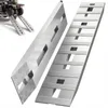 VEVOR - 2 rampas de aluminio de 1520 x 305 mm. Rampas para Vista previa de la imagen del producto 2
