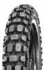 Deli Buitenband 100/80-17 tl sb-107 m/c 52r Anteprima dell’immagine prodotto 2
