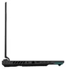 ASUS ROG Strix G16 G614PP-RV031W, AMD Ryzen™ 9, 2,4 GHz, Produktbild-Vorschau 7