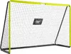 EXIT Tempo Acier But de Football 300x200cm – But de Voir les images du produit 2