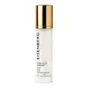 Eisenberg Active Mattifying Secret Matujacy krem do skory Podgląd zdjęcia produktu 1