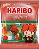 Haribo Harry Potter 160g Produktbild-Vorschau 4
