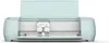 Cricut Explore3 Fotodrucker    One Size Produktbild-Vorschau 8