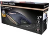 Kleiderdampfer 28370-56 Steam Genie 2in1a Produktbild-Vorschau 13