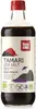 Tamari - 50% salzreduziert 500ml Produktbild-Vorschau 3