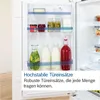 Bosch KIL82ADD0 Serie 6, Einbau-Kühlschrank mit Produktbild-Vorschau 14