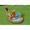 Bestway Planschbecken Lava Lagoon 53069 Produktbild-Vorschau 42