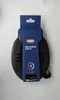 Lucchetto da telaio ABUS PRO AMPARO 4750SL R - Lucchetto Anteprima dell’immagine prodotto 8