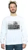 DC Comics - "Batman TV Series" Sweatshirt für Herren Produktbild-Vorschau 2