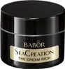 Babor SeaCreation The Cream Rich 50ml Produktbild-Vorschau 5