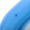 Bestway® Wasser-Hängematte 160 x 84 cm Produktbild-Vorschau 13