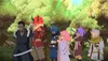 That Time I Got Reincarnated  Spiel für PS5    as a Slime Produktbild-Vorschau 5